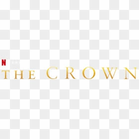 Crown Logo Png, Transparent Png - crown logo png