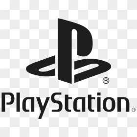 Playstation Logo Png, Transparent Png - adobe illustrator logo png