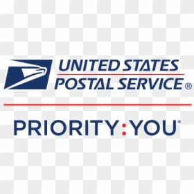 Free Free 237 Usps Mail Truck Svg SVG PNG EPS DXF File