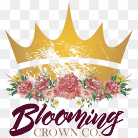 Illustration, HD Png Download - crown logo png