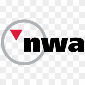 Northwest Airlines Logo Transparent, HD Png Download - american airlines logo png