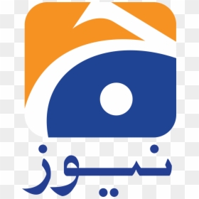 Geo News Logo Png, Transparent Png - adobe illustrator logo png