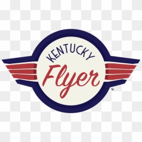 Kentucky Kingdom Kentucky Flyer, HD Png Download - new york times logo png