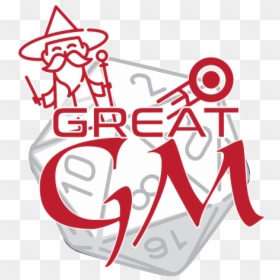Great Gm, HD Png Download - gm logo png