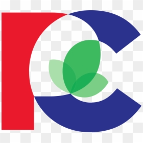 Progressive Conservative Logo, HD Png Download - pc logo png