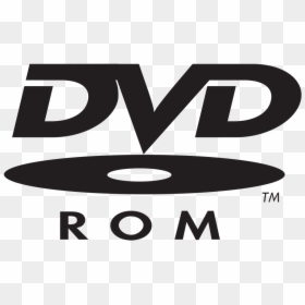 Dvd Audio Logo, HD Png Download - pc logo png