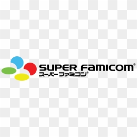 Free Super Nintendo Logo Png Images Hd Super Nintendo Logo Png Download Vhv