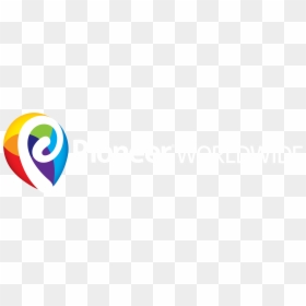 Ivory, HD Png Download - pioneer logo png