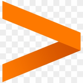 Statistical Graphics, HD Png Download - accenture logo png