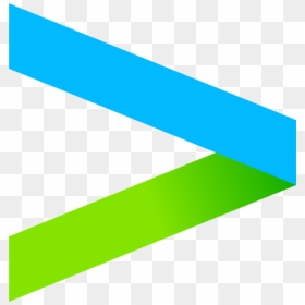 Transparent Accenture Logo, HD Png Download - accenture logo png
