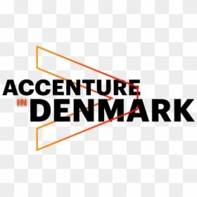 Graphic Design, HD Png Download - accenture logo png