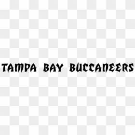 Clip Art, HD Png Download - tampa bay buccaneers logo png