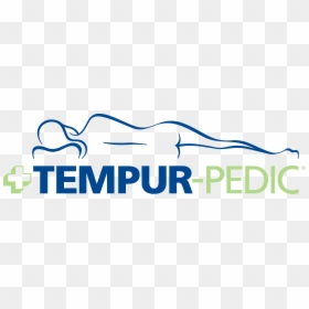 Tempur Pedic Swedish Sleep System, HD Png Download - accenture logo png