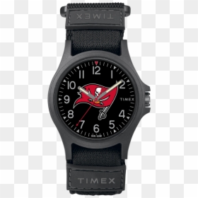 Senators Watches, HD Png Download - tampa bay buccaneers logo png