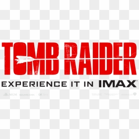Cars 2, HD Png Download - tomb raider logo png