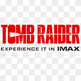 Cars 2, HD Png Download - tomb raider logo png
