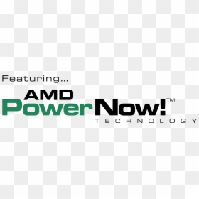 Fpl Fibernet, HD Png Download - amd logo png