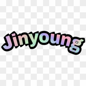Got7 Logo Png, Transparent Png - got7 logo png