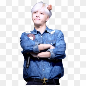 Transparent Png Jackson Png Got7, Png Download - got7 logo png