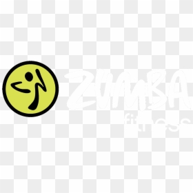 Calligraphy, HD Png Download - zumba logo png