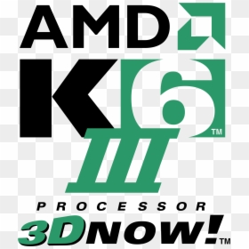 Graphic Design, HD Png Download - amd logo png