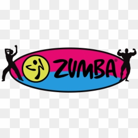 Strong By Zumba Logo, HD Png Download - zumba logo png