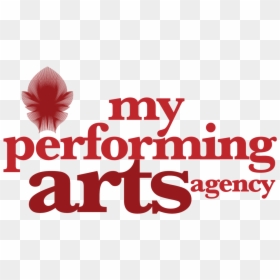 Graphic Design, HD Png Download - mpaa logo png