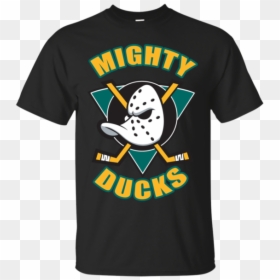 Do It For State Merch, HD Png Download - anaheim ducks logo png