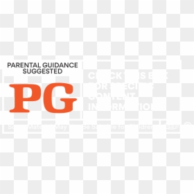 Mpaa 1950 Logo - Mppda Logo, HD Png Download - vhv