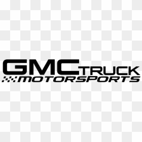 Gmc Truck, HD Png Download - gmc logo png