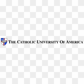 Catholic University Of America Logo, HD Png Download - mpaa logo png