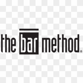 Bar Method, HD Png Download - bethesda logo png