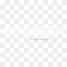 Poster, HD Png Download - mpaa logo png