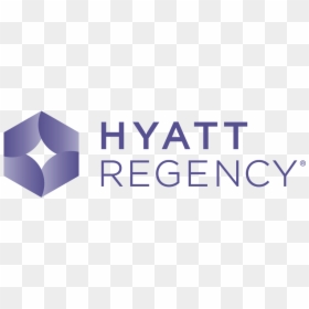 Hyatt Regency Tulsa Logo, HD Png Download - bethesda logo png