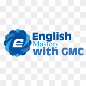 Graphic Design, HD Png Download - gmc logo png