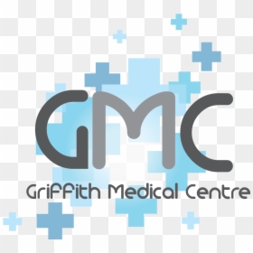 Gmc Logo Png, Transparent Png - gmc logo png