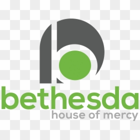 Graphic Design, HD Png Download - bethesda logo png