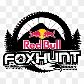 Red Bull Mtb Logo, HD Png Download - thrasher logo png