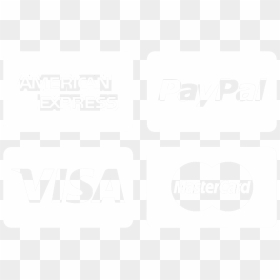 Fête De La Musique, HD Png Download - credit card logos png