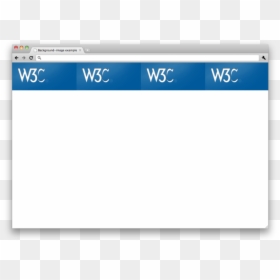 W3c, HD Png Download - onerror='this.onerror=null; this.remove();' XYZ images nav_logo242 png