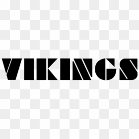 Minnesota Vikings, HD Png Download - minnesota vikings logo png