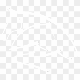 Illustration, HD Png Download - ecw logo png