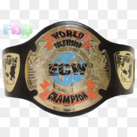 Ecw Logo Png, Transparent Png - ecw logo png