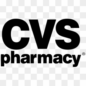 Cvs Pharmacy, HD Png Download - cvs logo png