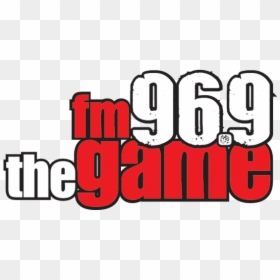740 The Game, HD Png Download - orlando magic logo png