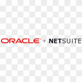 Parallel, HD Png Download - oracle logo png