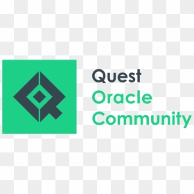 Community Partnership For Children, HD Png Download - oracle logo png