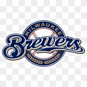 Milwaukee Brewers Logo Jpg, HD Png Download - colorado rockies logo png