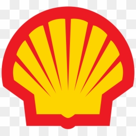 Royal Dutch Shell Logo Png, Transparent Png - shell logo png