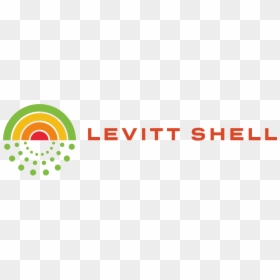 Levitt Shell Logo, HD Png Download - shell logo png